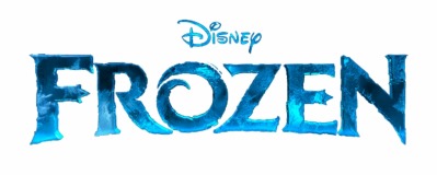 Frozen