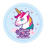 Unicorn Love