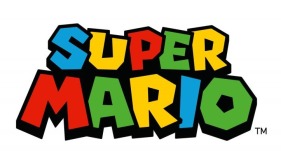 Super Mario